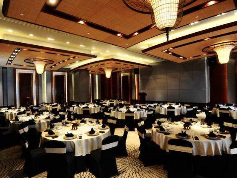 Sanya Luhuitou Resort & Spa Екстериор снимка