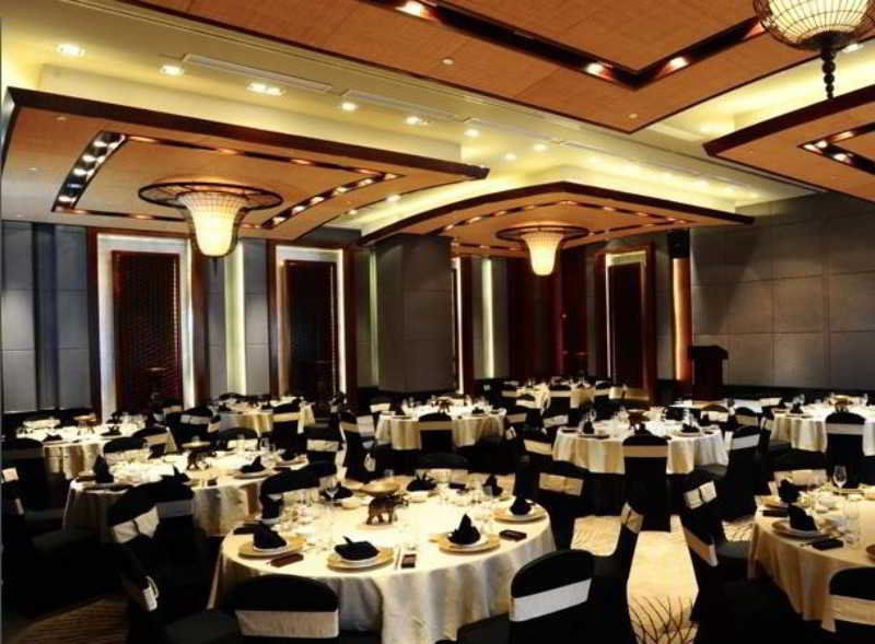 Sanya Luhuitou Resort & Spa Екстериор снимка