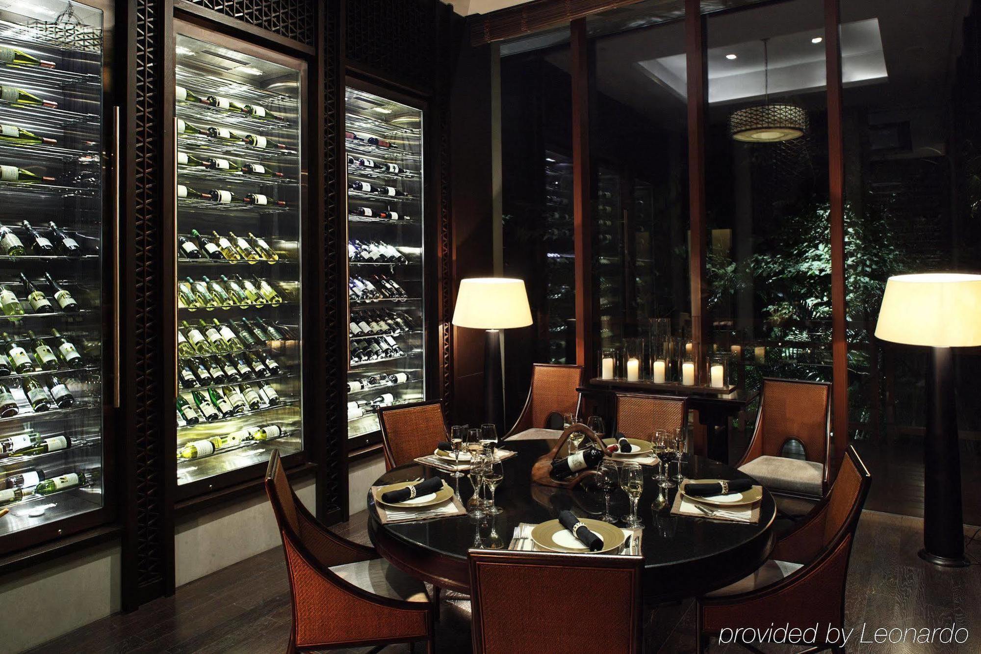 Sanya Luhuitou Resort & Spa Екстериор снимка