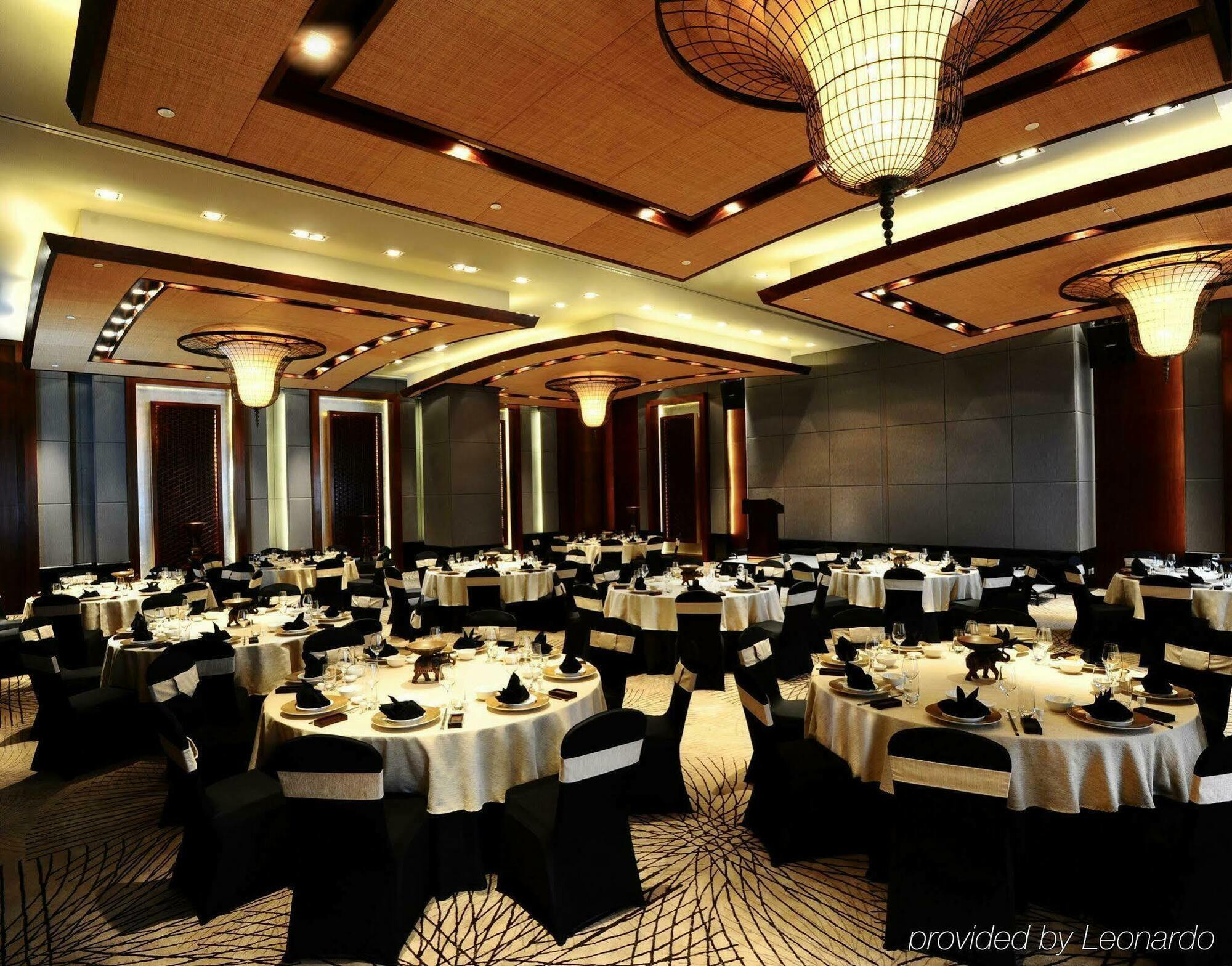 Sanya Luhuitou Resort & Spa Екстериор снимка